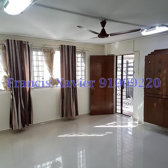 Blk 60 Marine Drive (Marine Parade), HDB 4 Rooms #168469792